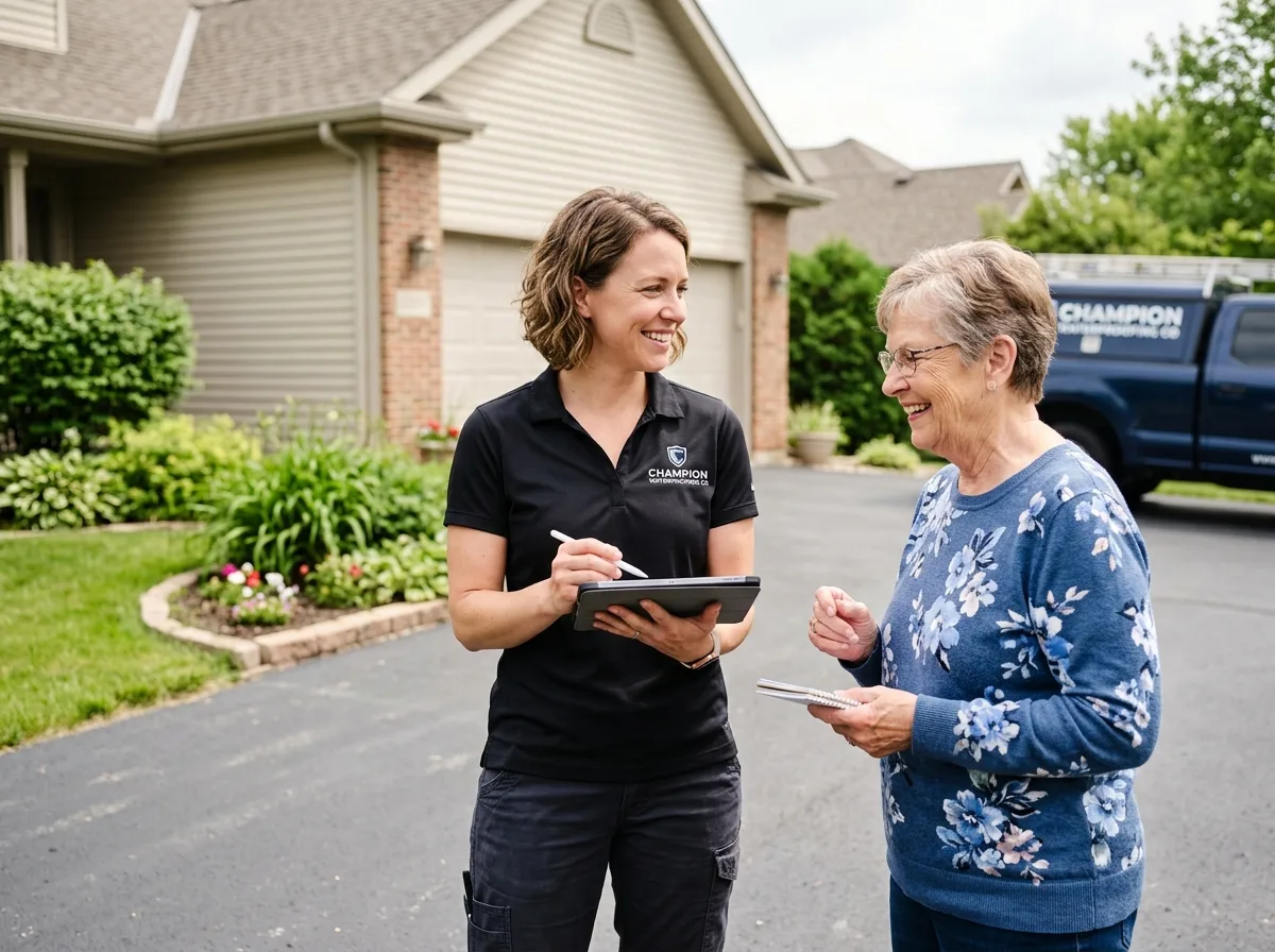 Basement Waterproofing Penfield, IL FAQs